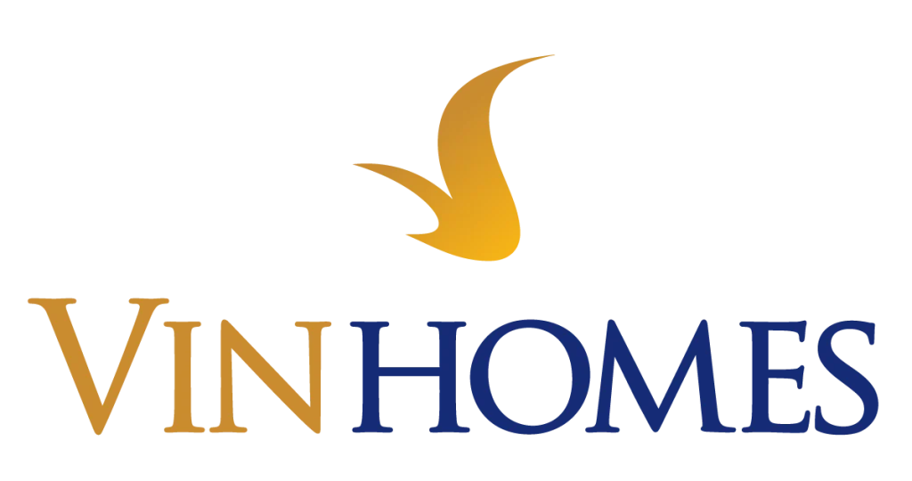Vinhomes True